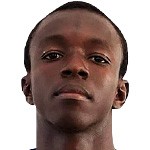 Cheick Oumar Konaté