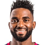 Vital Nsimba