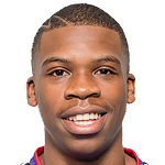 Dereck Kutesa