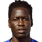 Joseph Okumu