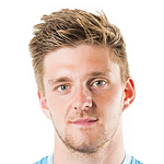 Thomas Foket