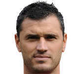 Grégory Cerdan