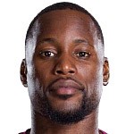 Lionel Mpasi-Nzau