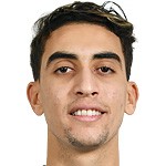 Oussama Targhalline