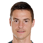 Alexandre Olliero