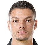 Andrei Girotto