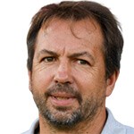 Benoît Cauet