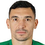 Claudiu Keșerü