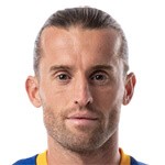 Ermir Lenjani