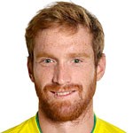 Fernando Aristeguieta