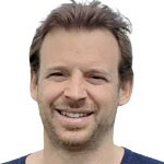 Guillaume Norbert