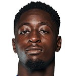 Ibrahima Sissoko