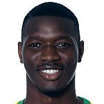 Kalifa Coulibaly