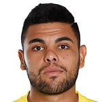 Lucas Lima
