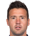 Milos Dimitrijevic