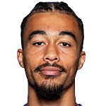 Nathan Zézé