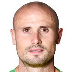 Nicolas Pallois