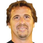 Nestor Fabbri