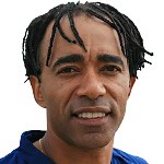 Patrice Loko
