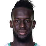 Salif Sane
