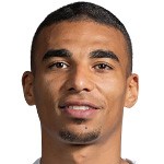 Alexander Djiku