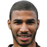 Jordan Adéoti
