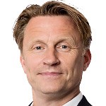 Kennet Andersson