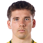 Timo Stavitski