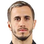 Aleksandar Pesic