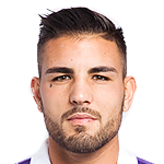 Andy Delort