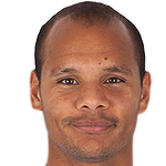 Daniel Braaten
