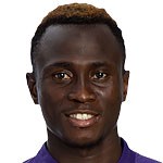 Issiaga Sylla