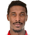 Kevin Constant