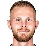 Mikkel Desler