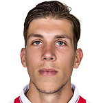 Stijn Spierings