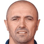 Vladimir Petrovic