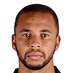 Hernani