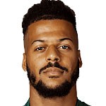 Loïs Diony