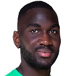 Mickaël Nadé