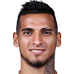 Miguel Trauco