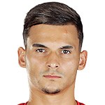 Florian Miguel