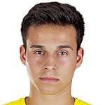 Lucas Dias