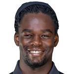 Jordan Lotomba