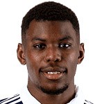 Lohann Doucet