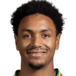Abdou Diallo