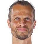 David Rozehnal