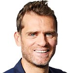 Jérôme Rothen