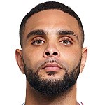 Layvin Kurzawa