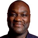 Patrick Mboma