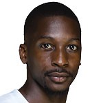 Younousse Sankharé